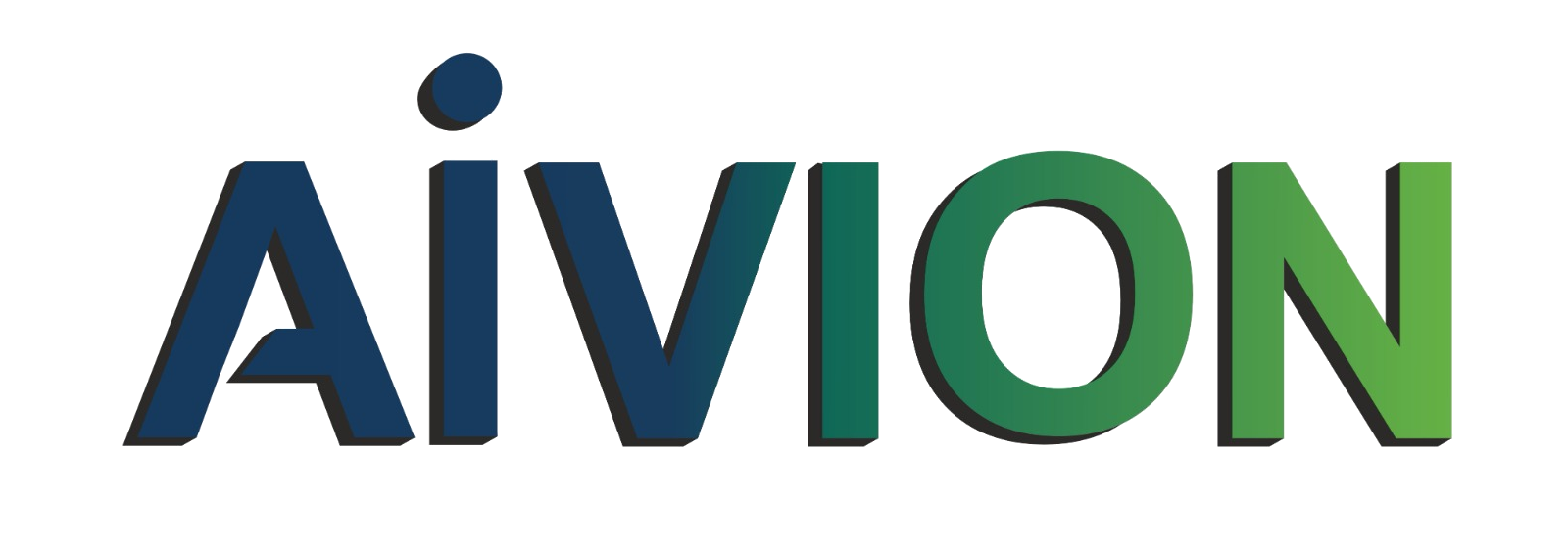 AIVION logo