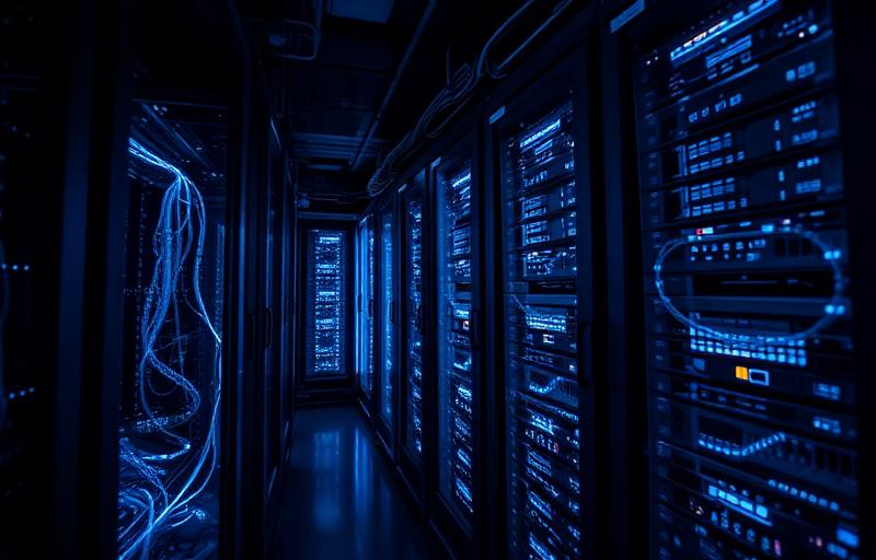 Data Engineering
