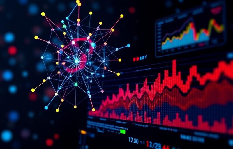 Data Science