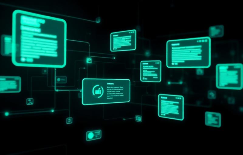 GenAI Solutions