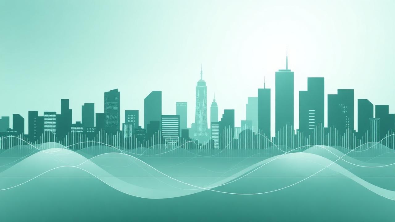 AI-Powered Credit Risk Assessment