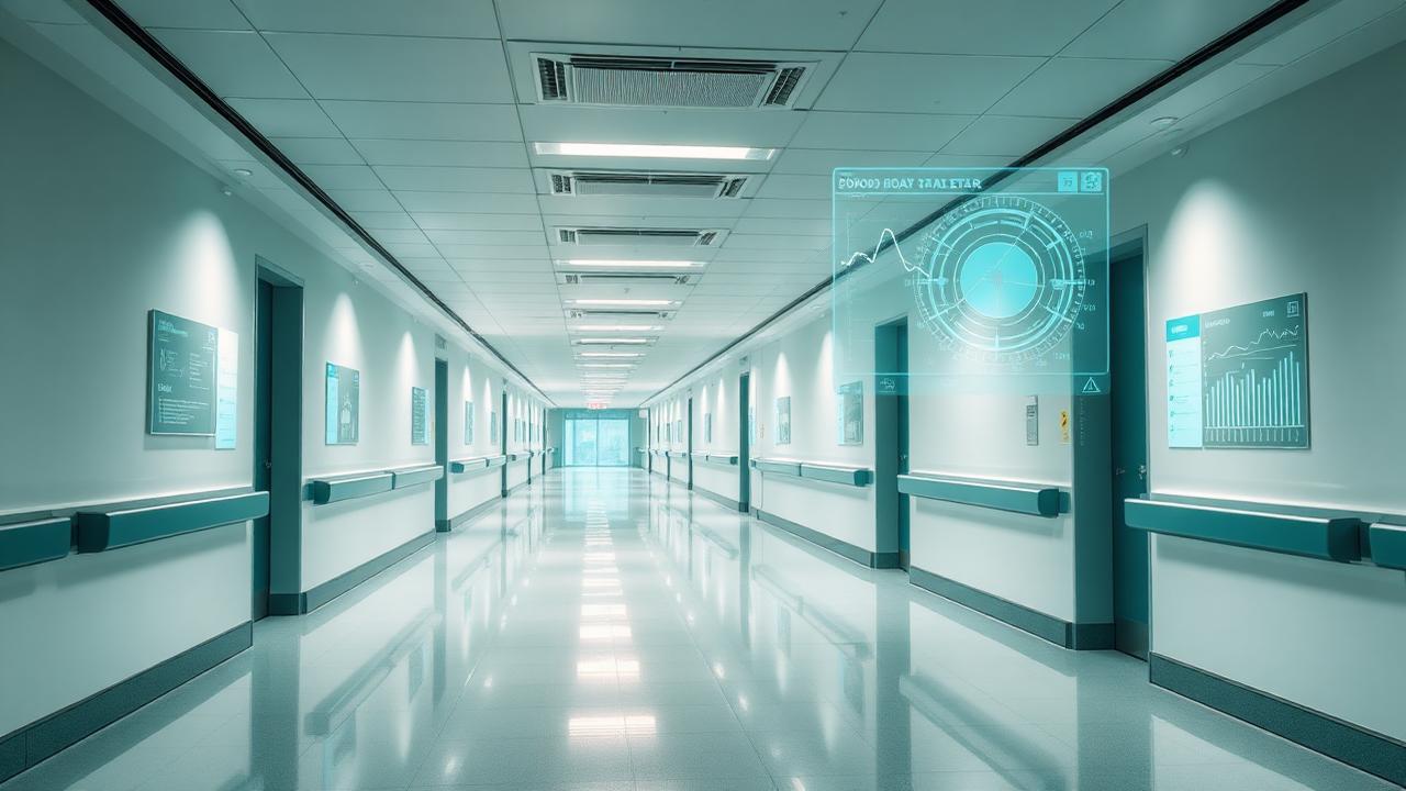 Clinical Data Platform for Patient Outcomes