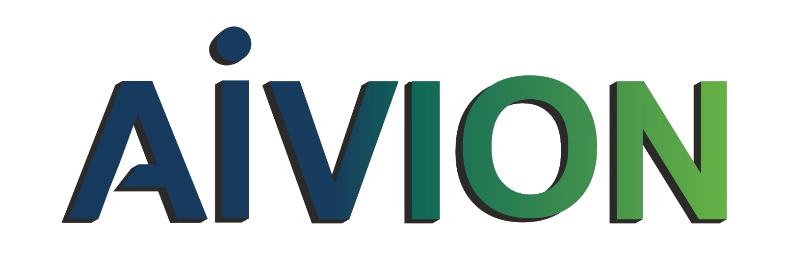 AIVION Ltd
